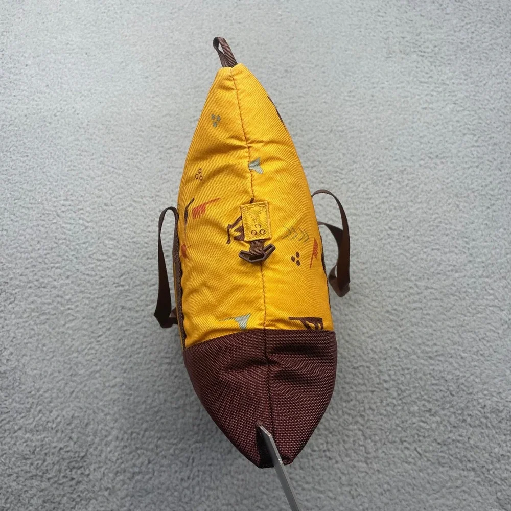 Rei Co-Op rei co